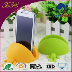 Best Selling New Product Cell Phone Holder