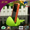 Hot New Products Mobile Phone Holder 1