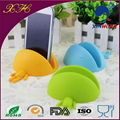 Promotional Best Quality Mobile Phone Stand 2