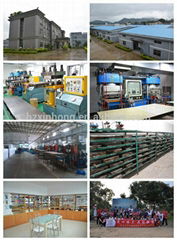 Huizhouxinhong Silicone Products Ltd