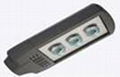 60W 90W 120W 240W led street lights 1