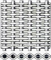 stainless steel  wire mesh  3