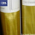 brass wire mesh 1