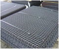 crimped wire mesh 5