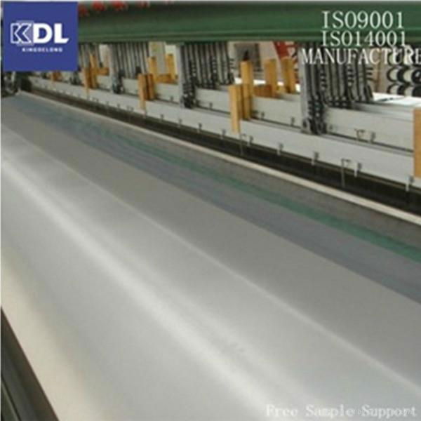 monel wire mesh 2