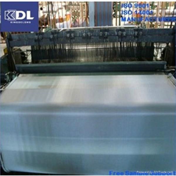 monel wire mesh 4