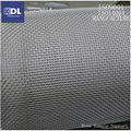 monel wire mesh 5