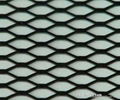 expanded metal mesh 2