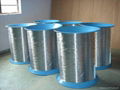 stainless steel wire 1