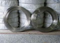 stainless steel wire 3