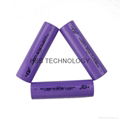 3.7V 2000mAh Li-ion battery 3