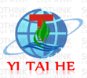 Qingdao Yitaihe Trading Co., Ltd.