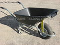 WHEELBARROW WB5600