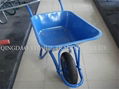 WHEELBARROW WB6404T