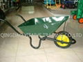 WHEELBARROW WB3800