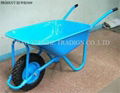 WHEELBARROW WB5009