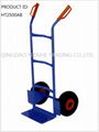 Hand TrolleyHT2500AB