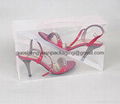 plastic clear shoe boxes 2