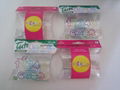 China Clear Pillow Boxes 2