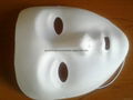 cheap halloween masks masquerade ball masks scary masks