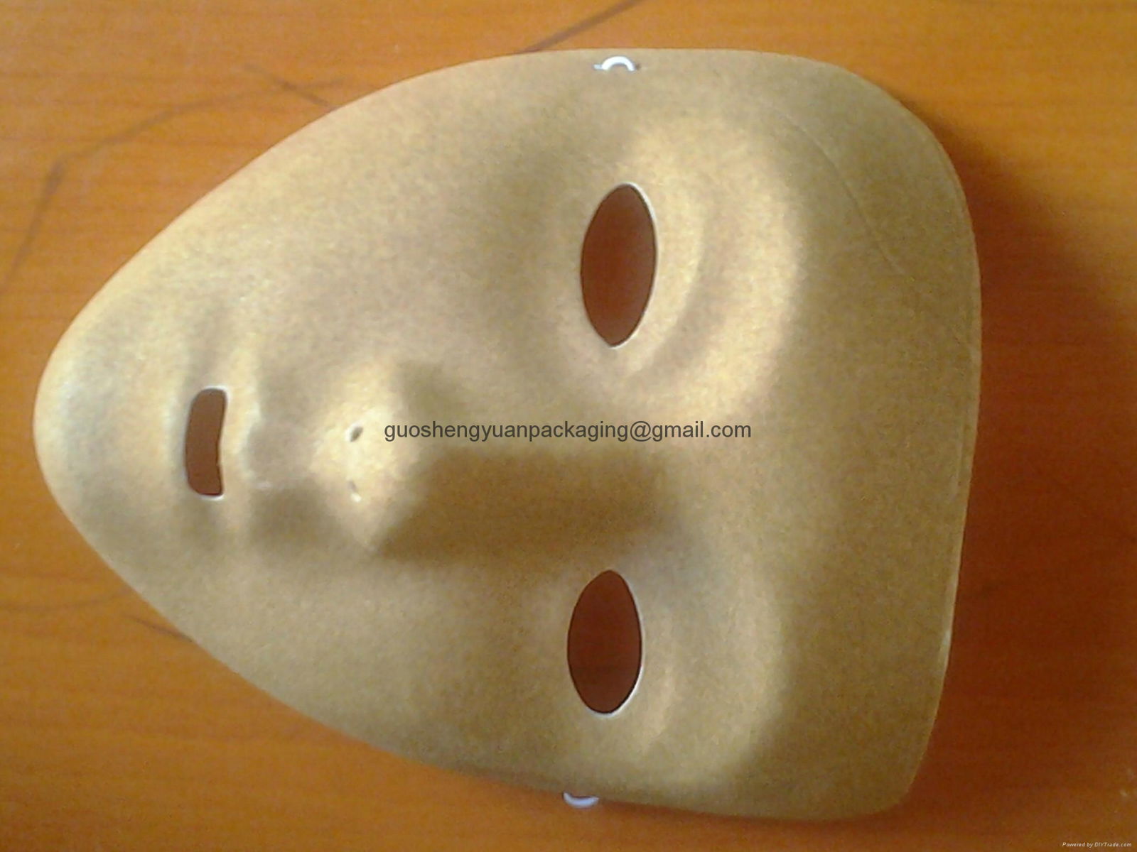 cheap halloween masks masquerade ball masks scary masks 4