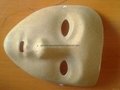 cheap halloween masks masquerade ball masks scary masks 4