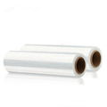 China stretch film protection packaging hand wrap shrink film