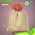 Jute bag for Coffee