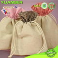 Jute bag for Coffee 4