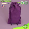 2014 Mini Jute bag wholesale Factory