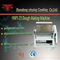 YinYing HWT-50 Dough Mixer Machine Homemaking 4