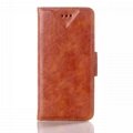 stand wallet case for iphone6 1