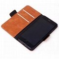 stand wallet case for iphone6 2