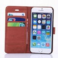 folio case for iphone6 1