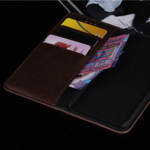 leather case for iphone6 2