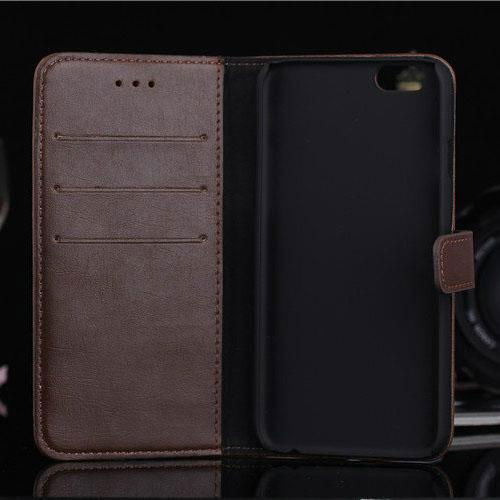 leather case for iphone6 3