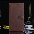 leather case for iphone6