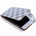iphone6 filp case  2