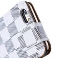 iphone6 filp case  3