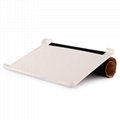 wood case for ipad 2
