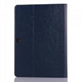 multi color case for ipad sir 1