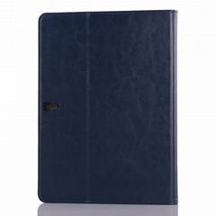 multi color case for ipad sir
