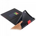 multi color case for ipad sir 2