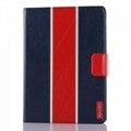 multi color case for ipad sir 3