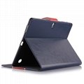 multi color case for ipad sir 4