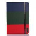 three color case for ipad mini 4