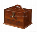 wooden gifts box 4