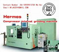 CNC Internal Grinding Machines_China Hermos