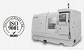 Supply high precision surface Grinding machine  1