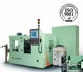 CNC and high precision internal grinding machine  1